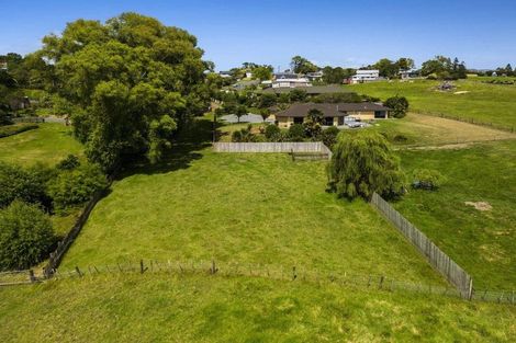 Photo of property in 68 Armitage Road, Wellsford, 0900