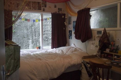 Photo of property in 140 Raroa Road, Aro Valley, Wellington, 6012