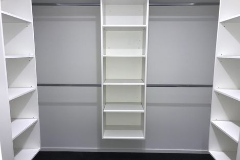 Photo of property in 7b Paterson Road, Mosgiel, 9092