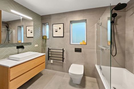 Photo of property in 87 Rahera Street, Spreydon, Christchurch, 8024