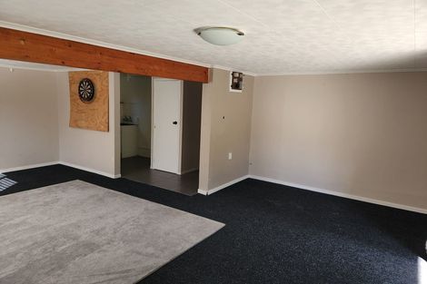 Photo of property in 146 Glendhu Road, Bayview, Auckland, 0629