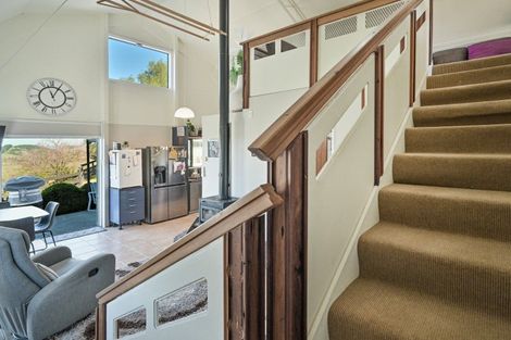 Photo of property in 615 Matapiro Road, Crownthorpe, Hastings, 4179