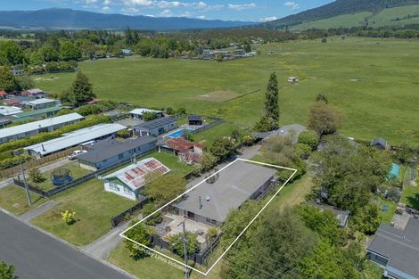 Photo of property in 31a Tongariro Road, Turangi, 3334