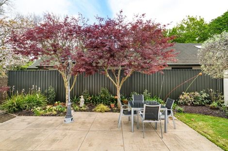 Photo of property in 44 Ihaka Street, Hokowhitu, Palmerston North, 4410