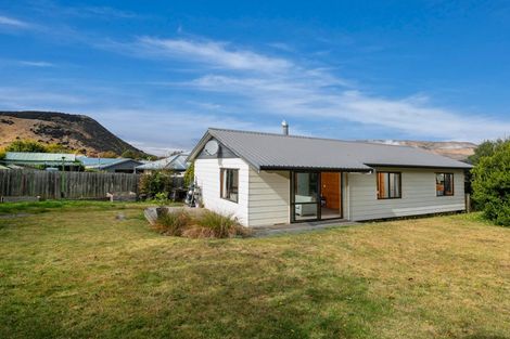 Photo of property in 16 Achilles Place, Wanaka, 9305
