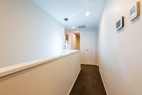 Photo of property in 136 Ninth View Avenue, Beachlands, Auckland, 2018