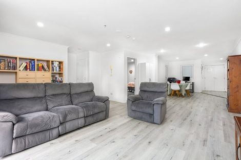 Photo of property in 210/26 Remuera Road, Newmarket, Auckland, 1050