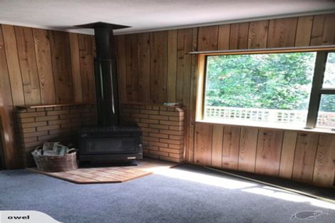 Photo of property in 106 Hinau Road, Waimauku, 0881