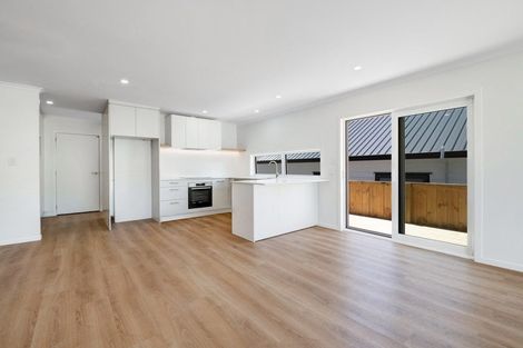 Photo of property in 49 Ta Moko Drive, Gulf Harbour, 0930