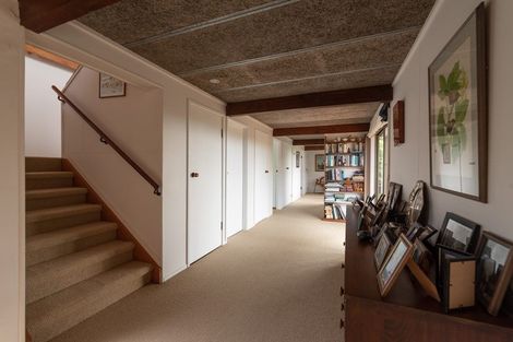 Photo of property in 15 Rangitane Loop Road, Kerikeri, 0294