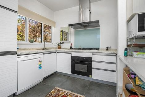 Photo of property in 9 Piko Crescent, Riccarton, Christchurch, 8041