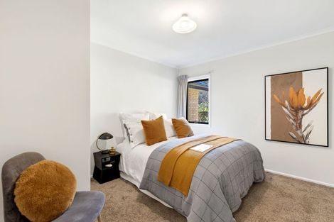 Photo of property in 24 Saddleback Road, Todds Valley, Nelson, 7071