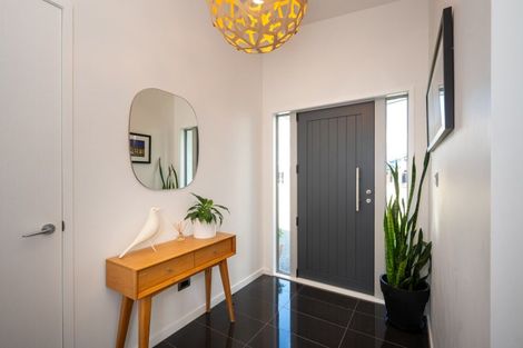 Photo of property in 58 Kapiti Drive, Poraiti, Napier, 4112