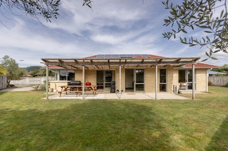 Photo of property in 14 Kinder Place, Ngongotaha, Rotorua, 3010
