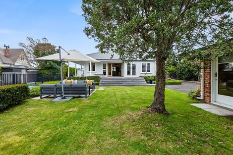 Photo of property in 68 Wallace Place, Westown, New Plymouth, 4310