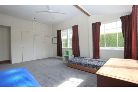 Photo of property in 74 Dillons Point Road, Islington, Blenheim, 7201