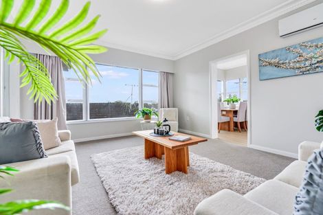 Photo of property in 49 Livingstone Avenue, Nawton, Hamilton, 3200