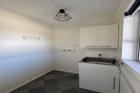 Photo of property in 21 Kendal Grove, Wainuiomata, Lower Hutt, 5014
