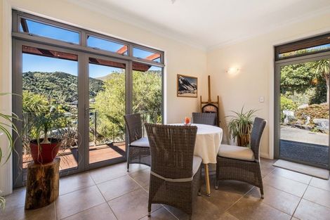 Photo of property in 25 Little Todd Valley Road, Todds Valley, Nelson, 7071