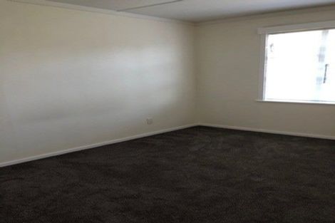 Photo of property in 1/73 Rukutai Street, Orakei, Auckland, 1071