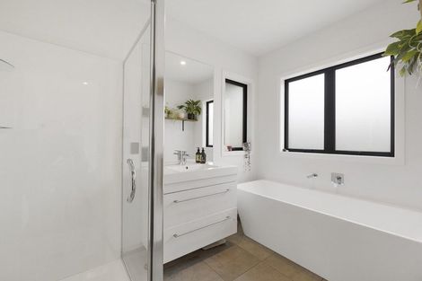 Photo of property in 1683 Te Rahu Road, Te Awamutu, 3879