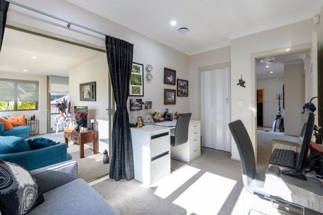 Photo of property in 19a Grace Road, Tauranga South, Tauranga, 3112