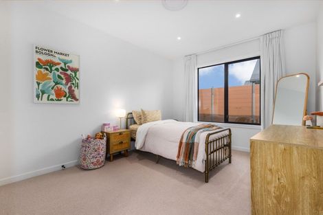 Photo of property in 24 Phoenix Palms Grove, Levin, 5510