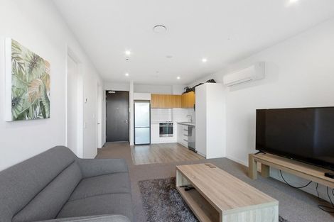 Photo of property in 308/231 Madras Street, Christchurch Central, Christchurch, 8011