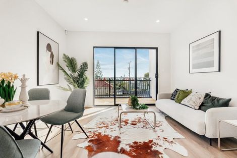 Photo of property in 10/133 Bayswater Avenue, Bayswater, Auckland, 0622