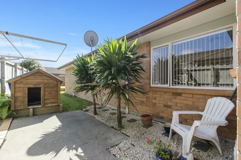 Photo of property in 26 Ploughmans Avenue, Pukekohe, 2120