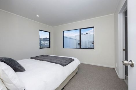 Photo of property in 17 Fort Richard Road, Otahuhu, Auckland, 1062