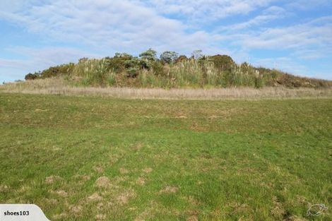 Photo of property in 11 Crickett Lane, Pokeno, 2471