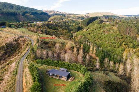Photo of property in 82 County Heights Drive, Aokautere, 4471