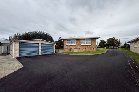 Photo of property in 65 Fenwick Crescent, Hillcrest, Hamilton, 3216