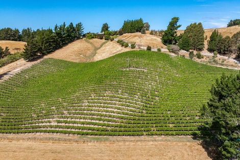 Photo of property in 147 Brookby Road, Hawkesbury, Blenheim, 7272