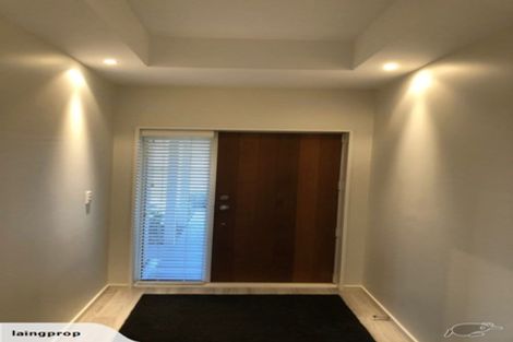 Photo of property in 51 Beaumont Drive, Rolleston, 7614