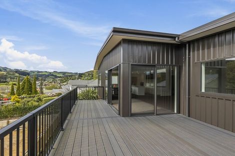 Photo of property in 9 Balfour Street, North East Valley, Dunedin, 9010