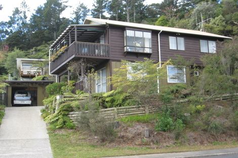 Photo of property in 20 Gallagher Drive, Tairua, 3508