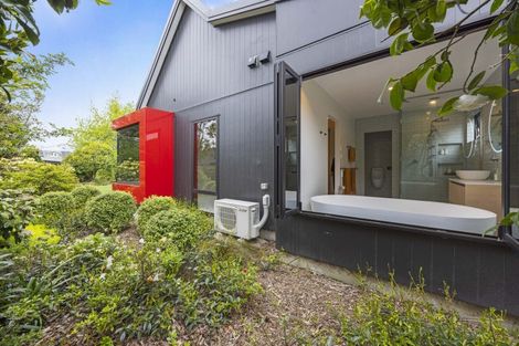 Photo of property in 7a Iwa-iti Street, Waitara, 4320