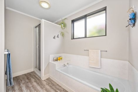 Photo of property in 149a Muller Road, Blenheim, 7201