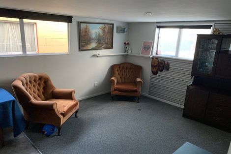 Photo of property in 23 Eureka Street, Aranui, Christchurch, 8061