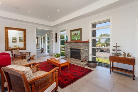 Photo of property in Taihoa Road South, Matamata, 3473