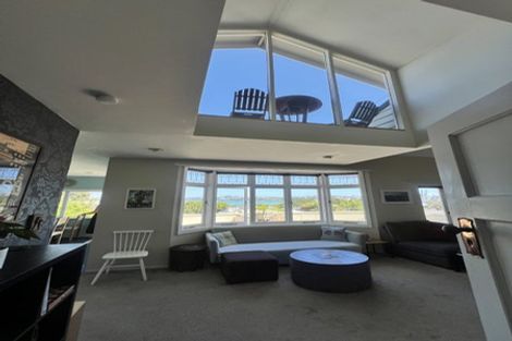 Photo of property in 15 Kerr Street, Devonport, Auckland, 0624