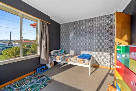 Photo of property in 20 Elsie Street, Gore, 9710