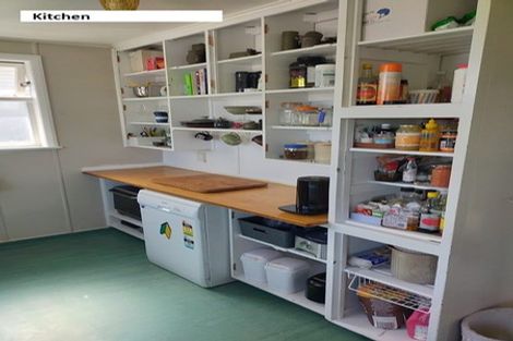 Photo of property in 312 Kotuku Street, Camberley, Hastings, 4120