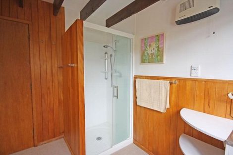 Photo of property in 128 Oratia Place, Onemana, Whangamata, 3691