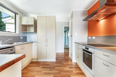 Photo of property in 27 Thompson Crescent, Whakatane, 3120