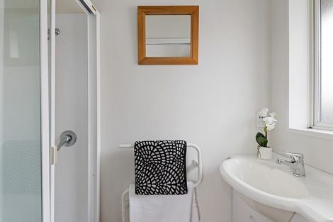 Photo of property in 3/51 Rutland Street, St Albans, Christchurch, 8014