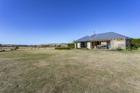 Photo of property in 19 Castle Street, Waikari, 7420