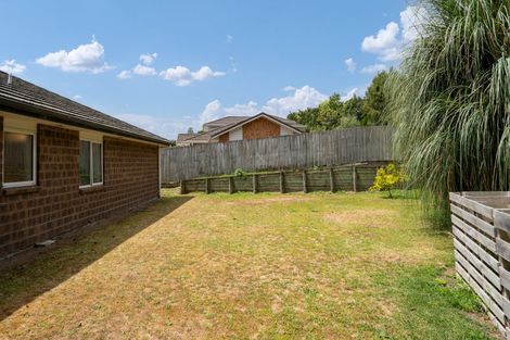 Photo of property in 46 Alpers Ridge, Leamington, Cambridge, 3432